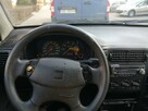 Seat Ibiza 97 r - 2