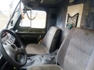 Uaz 469b pod wiertnię - 4