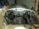 Głowica Ford Mondeo 2.0 TDCi - 5
