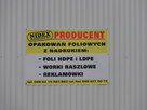 Worki raszlowe -polski producent opakowań foliowych - 4