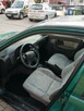 Seat Ibiza 97 r - 5