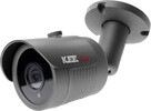 Zestaw 2 kamer HD do monitoringu +rejestrator i dysk 500GB - 2