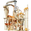 Kompletna Uniwersalna Linia do produkcji KASZY - OPTIMATIK - 3