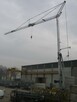 dźwigi nowe szybkiego montażu za 35% - 3