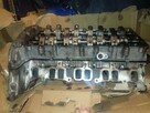 Głowica Ford Mondeo 2.0 TDCi - 2