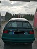 Seat Ibiza 97 r - 4