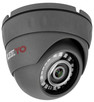 Zestaw 2 kamer HD do monitoringu +rejestrator i dysk 500GB - 2