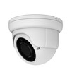 Zestaw 2 kamer FullHD do monitoringu +rejestrator i dysk - 2