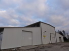 Worki raszlowe -polski producent opakowań foliowych - 5