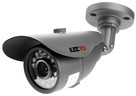 Zestaw 2 kamer HD do monitoringu +rejestrator i dysk 500GB - 2