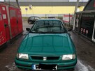 Seat Ibiza 97 r - 3