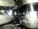 Głowica Ford Mondeo 2.0 TDCi - 1