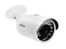 Zestaw 4 kamer HD do monitoringu + rejestrator i dysk 500GB - 2