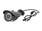 Zestaw 2 kamer FHD do monitoringu +rejestratorem i dysk - 2