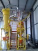 Kompletna Uniwersalna Linia do produkcji KASZY - OPTIMATIK - 5