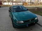 Seat Ibiza 97 r - 1