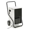 Wynajem osuszaczy powietrza Trotec TTK 350S - Lublin - 2