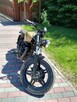 Renowacja motocykli wsk, shl, junak, inne. - 7