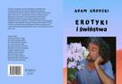 SEXperymenty (e-book) powieść napisana przez seksuologa - 4