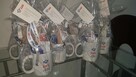 Dni Otwarte! Szkoła Żak w Będzinie zaprasza! - 2
