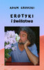 SEXperymenty (e-book) powieść napisana przez seksuologa - 3