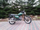 Renowacja motocykli wsk, shl, junak, inne. - 3