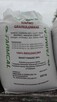 Wapno Granulowane FarmCal Ekologiczne - 1