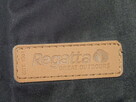 Sprzedam kurtkę wodoodporną - oddychającą marki Regatta - 5