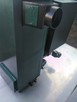 Kocioł Ecodesign 14kw 5 klasa najwyższa norma sprawności DOF - 2