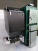 Kocioł Ecodesign 14kw 5 klasa najwyższa norma sprawności DOF - 5