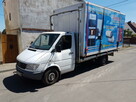 TRANSPORT MASZYN ROLNICZYCH TRAKTOROW kombajnów pomoc drogow - 11