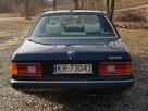 BMW E23 728i 1985r - 5