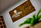 Projekty graficzne, druk, produkcja reklam - 2