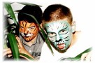 PROFESJONALNE MALOWANIE BUZI-ABSOLWENTKA AKADEMII SZTUK PIEK - 7