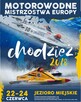Projekty graficzne, druk, produkcja reklam - 7