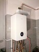GSI TECHNIKA - Instalacje gazowe dla Domu i dla Przemysłu - 6
