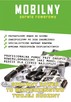 NAPRAWA ROWERÓW Mobilny Serwis Rowerowy - 3