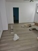Usługi remontowo montażowe - 3