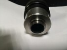 OBIEKTYW ADAPTER MIKROSKOP KAMERA CCD HR100-CMT - 2