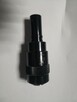 OBIEKTYW ADAPTER MIKROSKOP KAMERA CCD HR070-CMT - 2