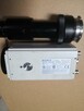 Kamera mikroskopowa Sony DXC-9000 Progressive 3CCD - 2