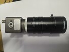 Kamera ccd mikroskop cyfrowy inspekcja lutowanie - 5