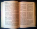 ** Sprzedam: Oksfordzki Słownik Biograficzny ** - 2