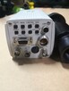 Kamera mikroskopowa Sony DXC-9000 Progressive 3CCD - 6
