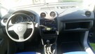Volkswagen Caddy MAXI 1.6 MPI 102KM!! Benzyna LPG - 5