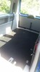 Volkswagen Caddy MAXI 1.6 MPI 102KM!! Benzyna LPG - 4