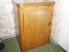 Maszyna do szycia Łucznik - 7
