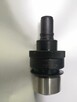 OBIEKTYW ADAPTER MIKROSKOP KAMERA CCD HR100-CMT - 3