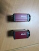 Kamera Allied Vision Marlin F-046B Digital Firewire - 3
