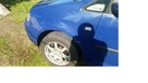 Volkswagen Caddy MAXI 1.6 MPI 102KM!! Benzyna LPG - 3